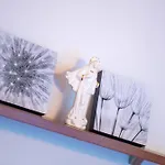 Stellar موستار