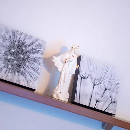 Stellar موستار