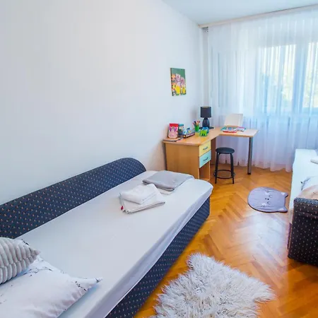 Stellar * Mostar