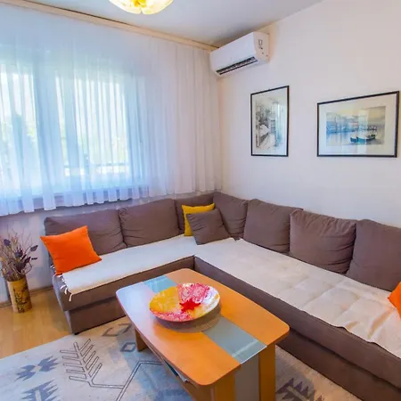 Apartment Stellar Mostar