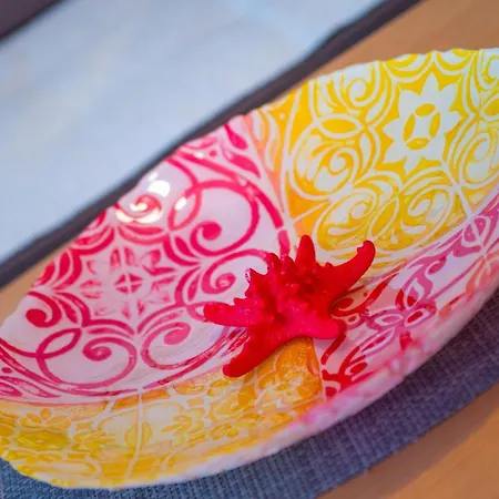 Stellar * موستار