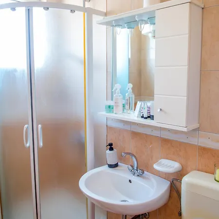 Stellar * موستار