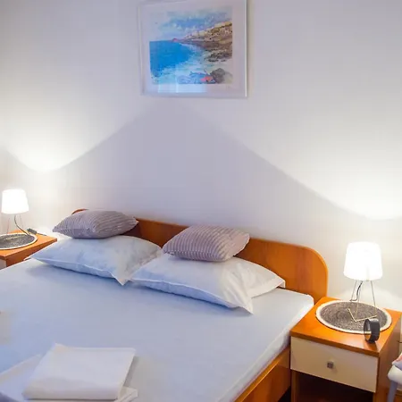 Stellar アパート *