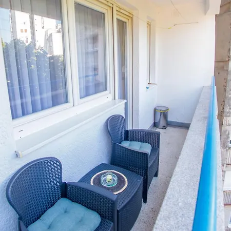Apartment Stellar Mostar