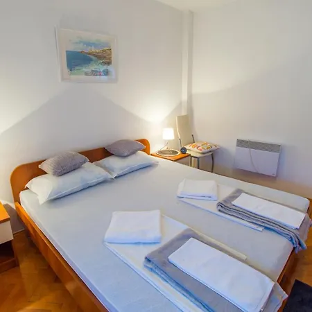 Apartment Stellar Mostar