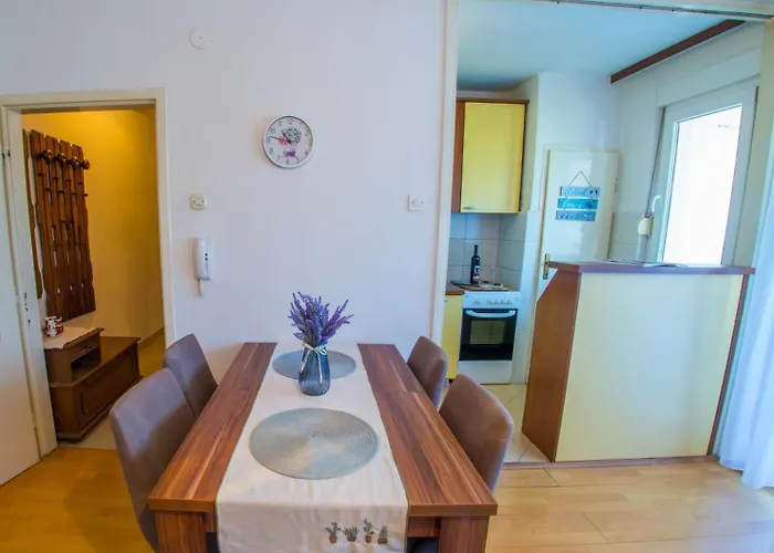 アパート Stellar