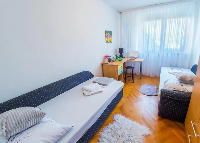 Stellar * モスタル