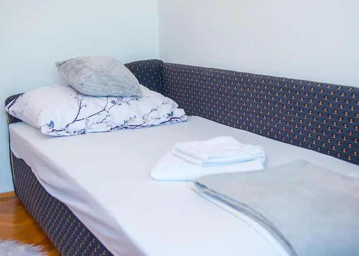 アパート Stellar