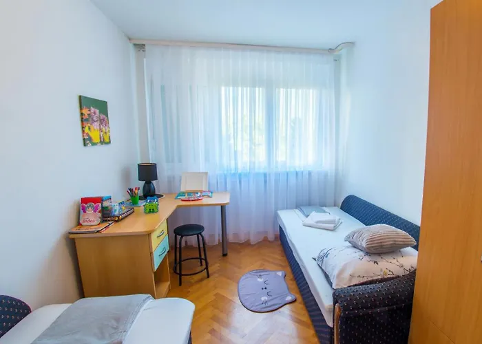 アパート Stellar *