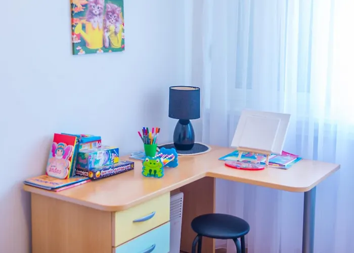 Stellar モスタル