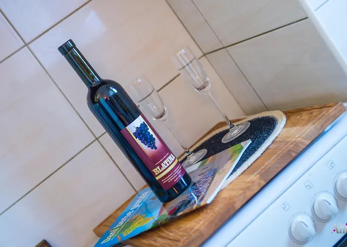 Stellar * モスタル