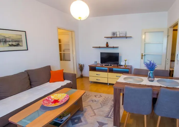 Stellar アパート *