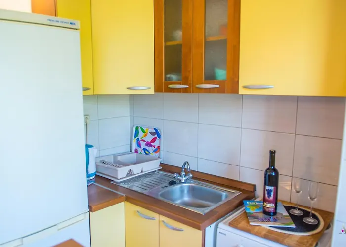 アパート Stellar *