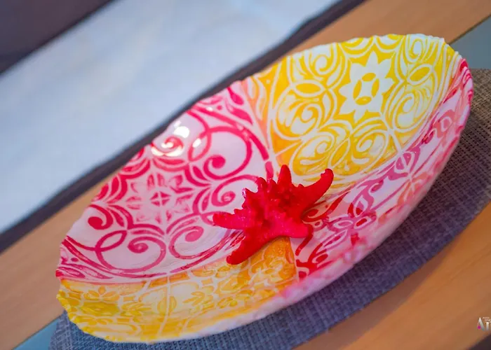 Stellar * モスタル