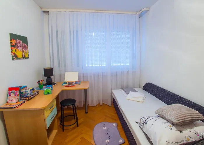 Stellar アパート