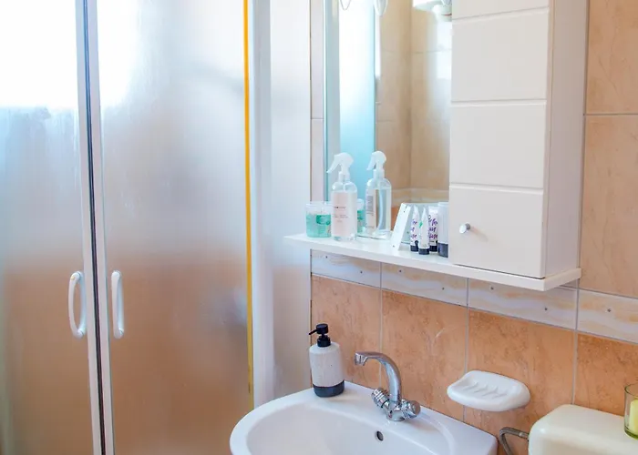 Stellar * モスタル