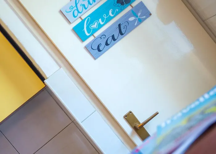 Stellar モスタル