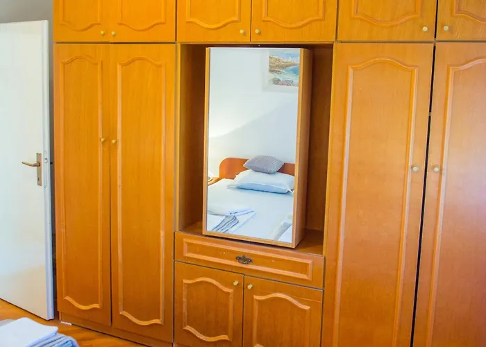 Stellar * モスタル