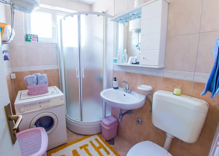 Stellar アパート