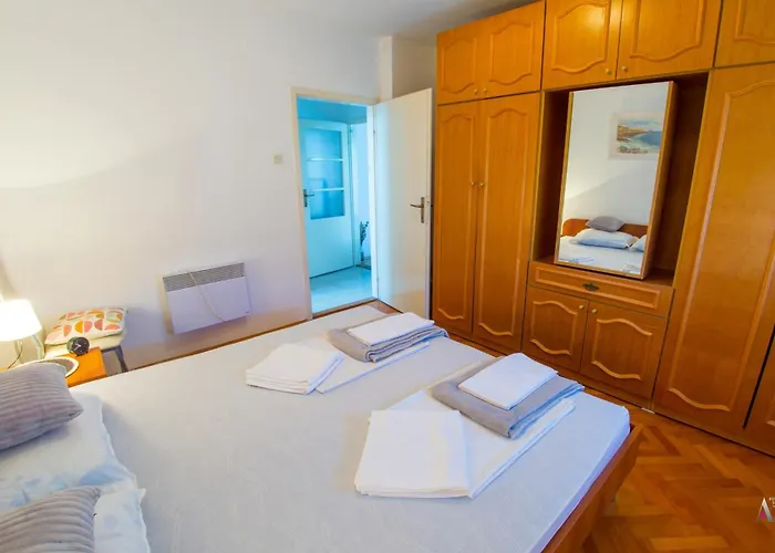 アパート Stellar