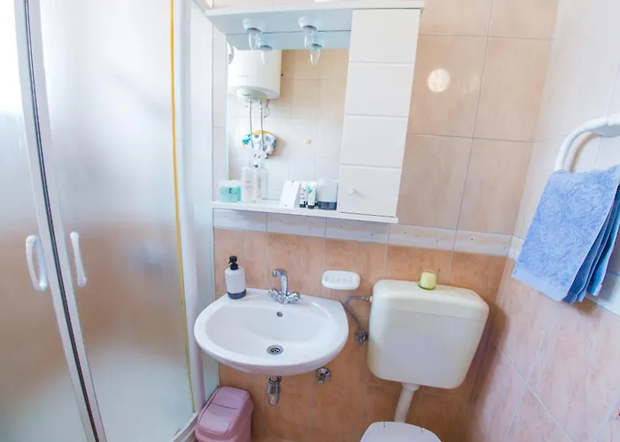 Stellar モスタル